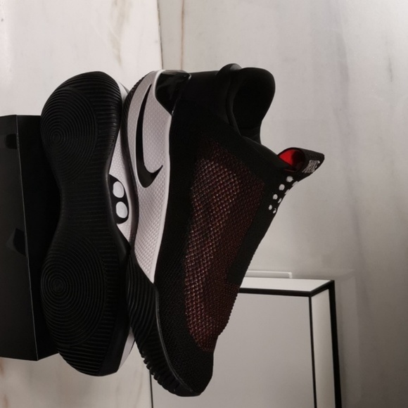 Men Nike shoe sites US10 - Picture 2 of 4